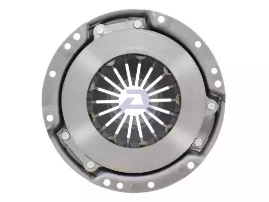 Нажимной диск сцепления AISIN CZ-018 - Фото 1